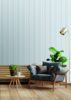 Панель LV121 NP HI WOOD 120,0мм х 12,0мм х 2,7м. (16 шт.)